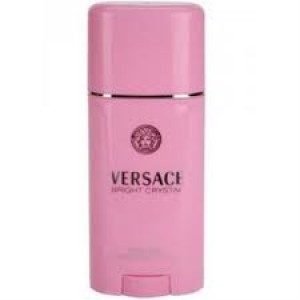 Versace Bright Crystal deo-stick 50ml 